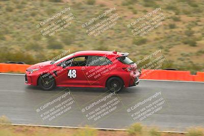 media/Mar-30-2024-Touge2Track (Sat) [[c598fcb340]]/Pink Group/Session 4 (The Bowl)/